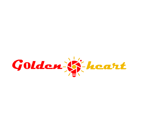 Project Title