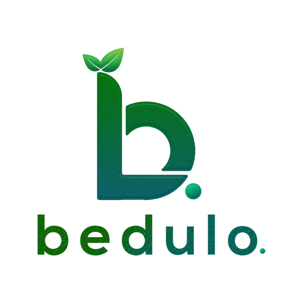 Project Title