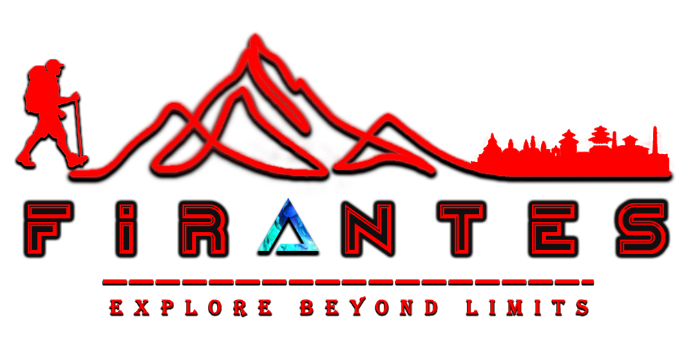 Project Title